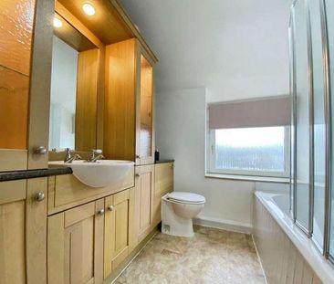 Morse Row, Bryncethin, Bridgend, CF32 - Photo 5