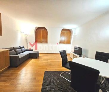 Apartamento T1 - Photo 6