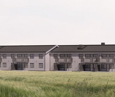 Smedjegatan, Vara - Foto 4