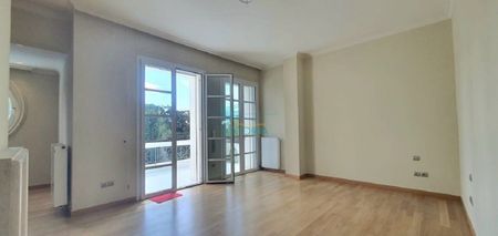 Μεζονέτα για ενοικίαση Άγιος Δημήτριος (Παλαιό Ψυχικό) - Photo 4