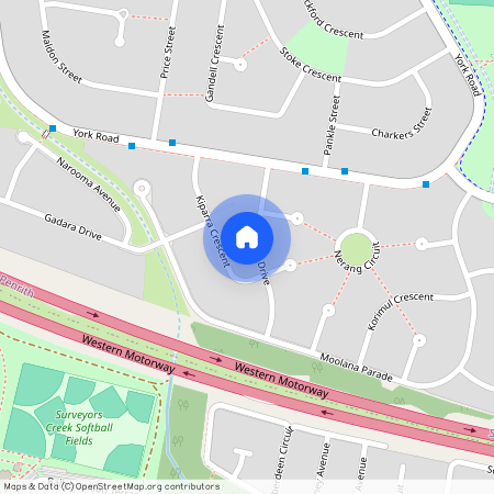 15, Lowanna, Drive, South Penrith, 2750, New South Wales