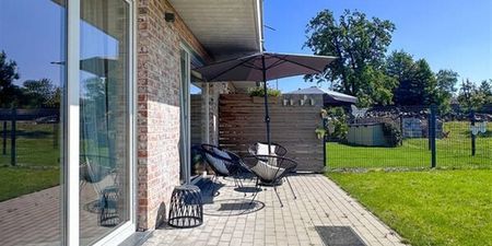 Appartement te huur in Cérexhe-Heuseux voor € 1.200 met 2 slaapkamers - Photo 4