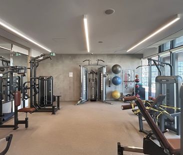 For Lease - 19 Western Battery Road Unit# 1216, Toronto, Ontario - Photo 4