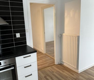 Ulvsby Åstorp, Karlstad - Photo 4