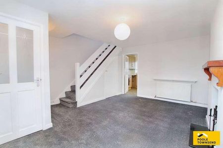 Hampsfell Road, Ulverston, LA12 - Photo 3