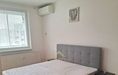 Prenájom krásny 3 izbový byt, Holíčska ulica, Bratislava V. Petržalka - Photo 3