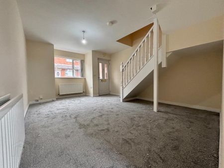 26a Vara Drive, Belfast, BT13 3BY - Photo 5