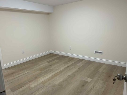 For Lease - 1099 Prince George Road Unit# Basement, London North, Ontario - Photo 1