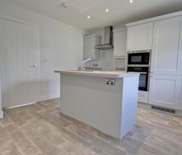 2 bedroom house to rent - Photo 4