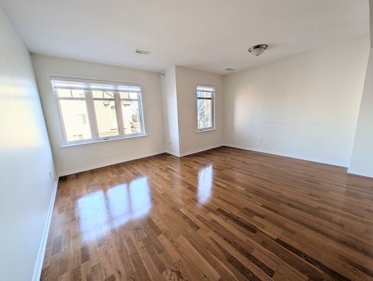 For Lease - 241 Keltie Private, Barrhaven, Ontario - Photo 1