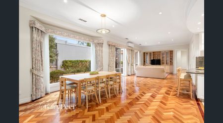 23 Keeron St, Caulfield South - Photo 4