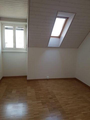 "MIETEN OHNE KAUTION - Attraktive Wohnung mit Charme" - Photo 2