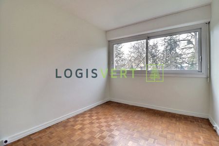Appartement GIF SUR YVETTE - Photo 2