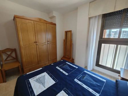 Elche / Elx - Photo 5