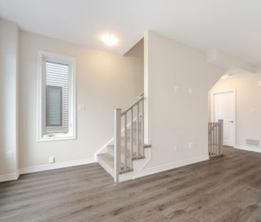 For Lease - 10 Birmingham Drive Unit# 70, Cambridge, Ontario - Photo 6