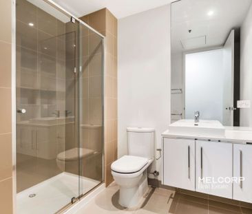 TWO BEDROOMS AT ZEN - FURNISHED - Photo 4