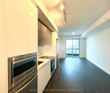 9763 Markham Road #302 A - Photo 6