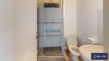 Location Appartement 1 pièce 20m² STE SAVINE 10300 - Photo 5