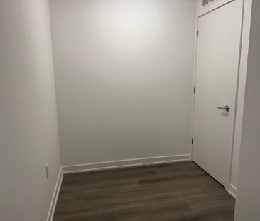 For Lease - 7439 Kingston Road Unit# 421, Toronto, Ontario - Photo 5