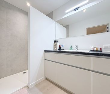 Vredestraat 17 / 003, 8840 Staden - Photo 4