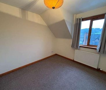 Dean Park, Newstead, Melrose, TD6 - Photo 5