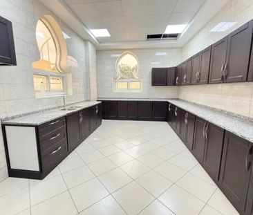 Brand new 4Bhk villa master room famly - Photo 2