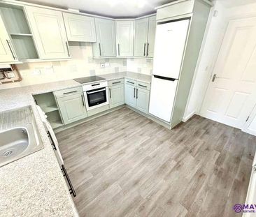 Explorer Court, Plymouth, PL2 - Photo 6