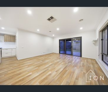 I O N | TWENTY-8 | KERNOT | PARADE - Photo 5