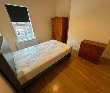 Sidney Grove, Newcastle Upon Tyne, NE4 - Photo 6