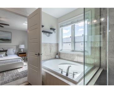 For Lease - 2435 River Mist Road, Barrhaven, Ontario - Photo 6