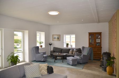 Norra Stockholmsvägen, Simrishamn - Photo 4