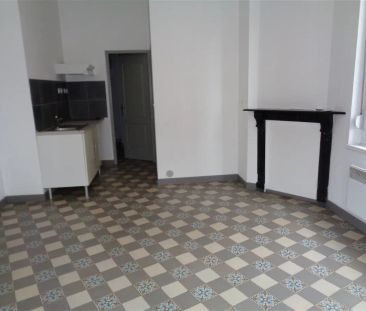 Location appartement 2 pièces - 29.84m² à Coutiches (59310) - Photo 5