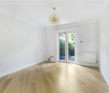 Ascot Wood, Station Hill, Ascot, Berkshire, SL5 7HF - Photo 3