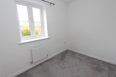 4 bedroom house to rent - Photo 2