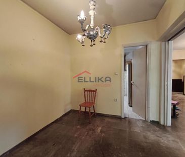 Διαμέρισμα για ενοικίαση Άλιμος - Photo 3