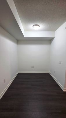 For Lease - 4010 Eglinton Avenue Unit# 316, Toronto, Ontario - Photo 1