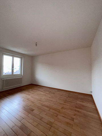 Rent a 4 rooms apartment in Luzern - Photo 4