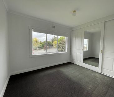 Enjoy, Living Here! - Photo 1