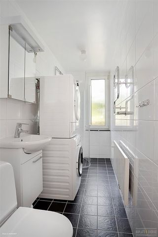 Nämndemansgården 5 - Photo 4