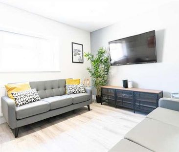 Winchester, SO22 - Photo 2