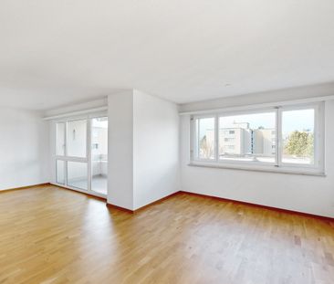 Welcome to your new home! - Foto 4