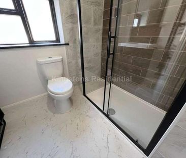 Angus Street, Roath, Cardiff, CF24 - Photo 5