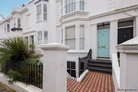 1 bedroom property to rent in Hove - Photo 3