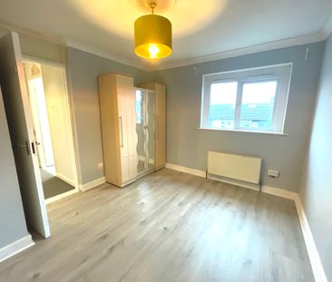 Wellview Grove, Mulhuddart, Dublin 15 - Photo 4