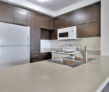 Condo for rent, Longueuil (Le Vieux-Longueuil) - Photo 3