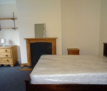 Charter Avenue, Coventry, CV4 - Photo 5