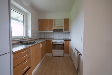 Fårehave 18, 1., 6100 Haderslev - Foto 3