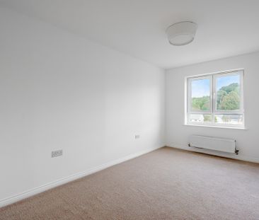 Wordie Road - Photo 1