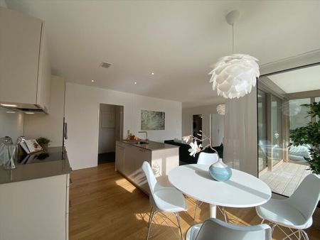 Welcome home - Photo 3