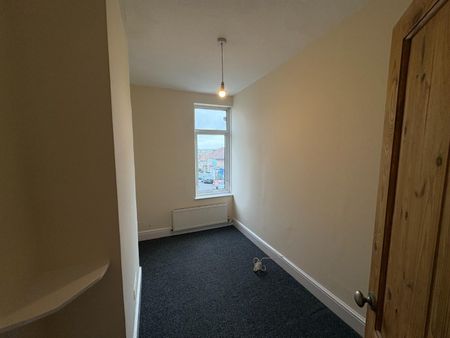 Devon Road, Easton - Photo 5